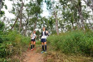 BIB: 
                            <button type="button" onclick="openModal(22389883)" class="btn btn-primary btn-sm float-right btn-popup" data-toggle="modal" data-target=".modal-high-quality">
                        <i class="fas fa-shopping-cart"></i> Add to Cart
                    </button>
                                            <button type="button" onclick="isThisMe(22389883, true)" class="btn btn-success btn-sm float-right btn-popup btn-isme hidden" data-toggle="tooltip" data-placement="bottom" title="นี่คือรูปของคุณใช่ไหม คลิกที่นี่เพื่อเอาเข้าอัลบั้ม">
                        <i class="fas fa-plus"></i> Add to album
                    </button>
                    <button type="button" onclick="isThisMe(22389883, false)" class="btn btn-warning btn-sm float-right btn-popup btn-isnotme hidden">
                        <i class="fas fa-ban"></i> Remove from album
                    </button>